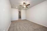 7935 San Eduardo Street - Photo 13