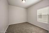 7935 San Eduardo Street - Photo 18