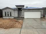 3730 Daybreak Street - Photo 1