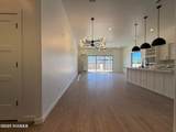 3730 Daybreak Street - Photo 10
