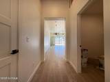 3730 Daybreak Street - Photo 8