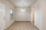 5525 Gobi Lane - Photo 10