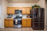 5525 Gobi Lane - Photo 11
