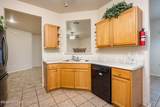 5525 Gobi Lane - Photo 12