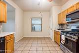 5525 Gobi Lane - Photo 15