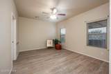 5525 Gobi Lane - Photo 16