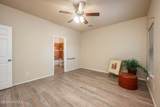 5525 Gobi Lane - Photo 17