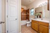 5525 Gobi Lane - Photo 18