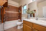 5525 Gobi Lane - Photo 19