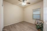 5525 Gobi Lane - Photo 20