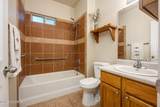 5525 Gobi Lane - Photo 21