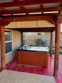 5525 Gobi Lane - Photo 26