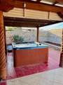 5525 Gobi Lane - Photo 27