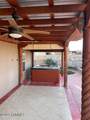 5525 Gobi Lane - Photo 28