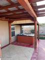 5525 Gobi Lane - Photo 29