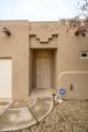 5525 Gobi Lane - Photo 3