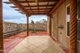 5525 Gobi Lane - Photo 31