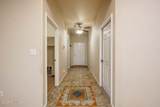 5525 Gobi Lane - Photo 4