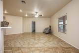 5525 Gobi Lane - Photo 7