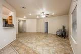 5525 Gobi Lane - Photo 8