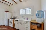 606 Mesquite Street - Photo 17