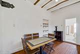 606 Mesquite Street - Photo 18