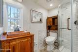 606 Mesquite Street - Photo 22