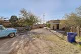 606 Mesquite Street - Photo 28