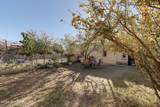 606 Mesquite Street - Photo 32