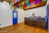 606 Mesquite Street - Photo 7