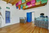 606 Mesquite Street - Photo 8
