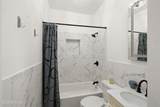 712 Court Avenue - Photo 18
