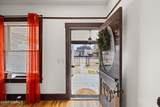 712 Court Avenue - Photo 5