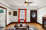 712 Court Avenue - Photo 6