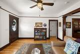 712 Court Avenue - Photo 7