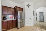 3836 Calle Arriba Drive - Photo 10