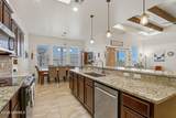 3836 Calle Arriba Drive - Photo 16