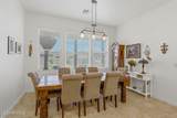 3836 Calle Arriba Drive - Photo 19