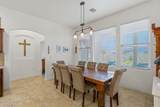 3836 Calle Arriba Drive - Photo 20
