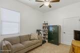 3836 Calle Arriba Drive - Photo 29