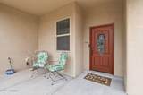3836 Calle Arriba Drive - Photo 3