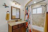 3836 Calle Arriba Drive - Photo 31