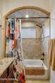 3836 Calle Arriba Drive - Photo 32