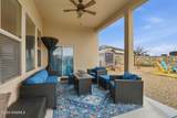 3836 Calle Arriba Drive - Photo 37