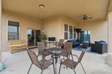 3836 Calle Arriba Drive - Photo 38