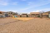 3836 Calle Arriba Drive - Photo 39