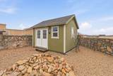 3836 Calle Arriba Drive - Photo 41