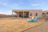 3836 Calle Arriba Drive - Photo 45