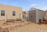 3836 Calle Arriba Drive - Photo 46