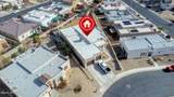 3836 Calle Arriba Drive - Photo 47